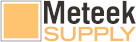 Meteek Supply